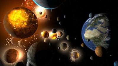 宇宙沙盘官方正版下载手机版截图1