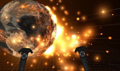 宇宙沙盘官方正版下载手机版截图3