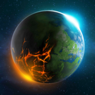 宇宙沙盘官方正版下载手机版v1.0.1