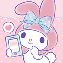 mymelody游戏下载中文版v1.3.1