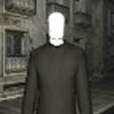 恐怖无面男下载(Slenderman!)v1.6