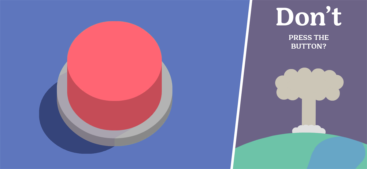 dumb ways to die游戏截图6