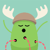 dumb ways to die游戏v36.1.30