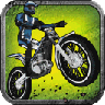 极限摩托老版本(Trial X Free)v1.31