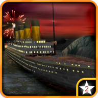 泰坦尼克号2Its Titanic 2 Premiumv1 安卓版
