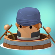 天空之战游戏下载手机版v1.0.19