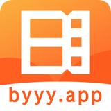 八一影院app下载安装最新版v5.9