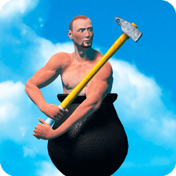 掘地求生正版手游v1.9.4