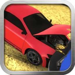 疯狂的汽车游戏v2.86