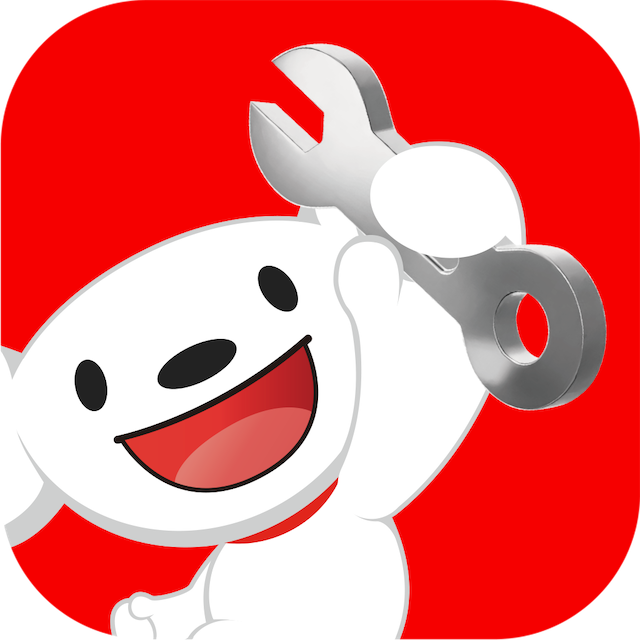 京东工品汇APPv5.0.4