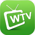 艺华直播免费TV版(艺华测试)v5.0