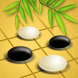 围棋大作战手机版v1.5.0