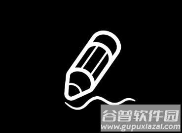 自由笔记app下载安卓