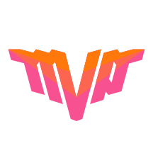 mvp陪玩平台v1.6.0