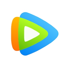 腾讯视频海外版app(WeTV)v5.12.2.12150