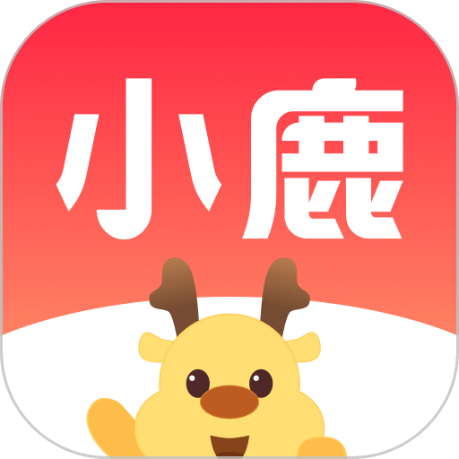 小鹿盒子最新版v1.0.5
