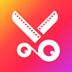 乐享视频剪辑app(视频剪辑编辑)v26.9.79