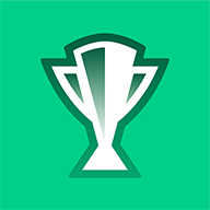 提提电竞v2.5.0
