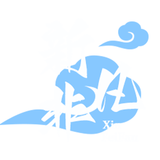 新非凡影视appv6.8