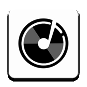 速悦音乐下载app官方v3.0.6