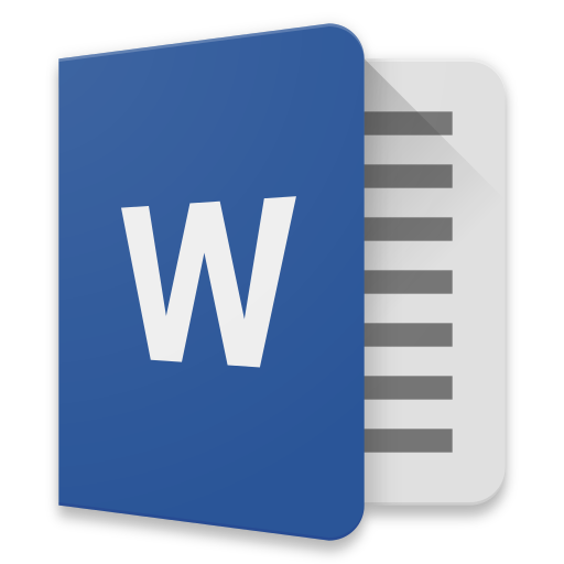 免费word文档下载手机版v1.0.2