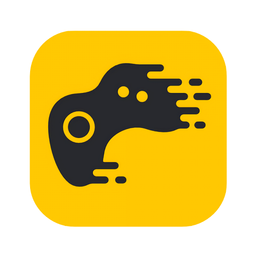 gameturbo游戏加速器v2.0.1