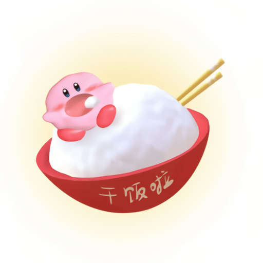 下饭影视最新版v1.0