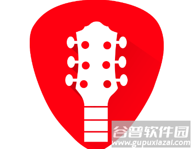 调音器GuitarTuner app