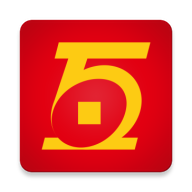 边互通app下载安卓v1.5.3