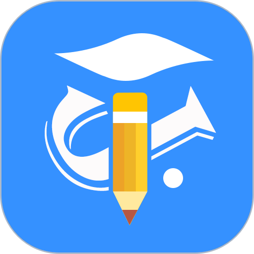 学乐佳校云免费版v2.2.8