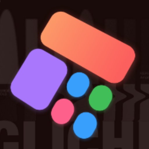 Desktop桌面小组件软件v1.2