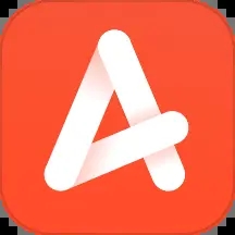 好分数学生版app下载查分数v4.31.42