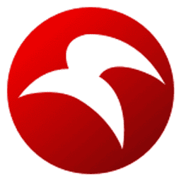无线海门新闻客户端v5.26