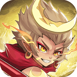 大闹天庭情迷龙女游戏v1.1.0.00590014
