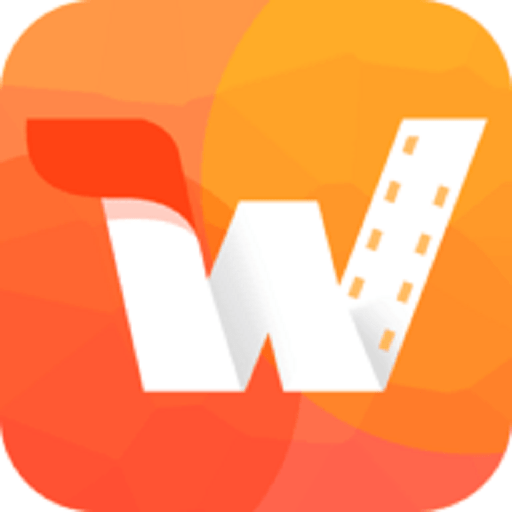 百万影视(百万TV)v1.0