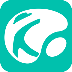 酷跑跑游戏盒(酷酷跑)v11.8.5