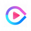 i8影视播放器APPv1.3