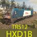 模拟火车12安卓版下载v1.3.9