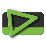 Edius剪辑appv1.1