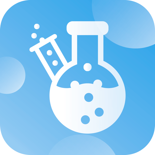 化学E软件v5.5.9