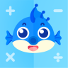 新世纪学生版官方app下载v1.0.5