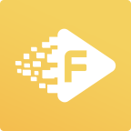 我家繁星appv2.0.1.0