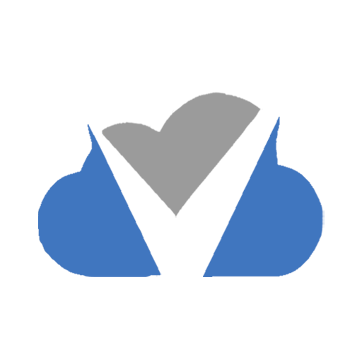 vnet抓包软件v1.1.8