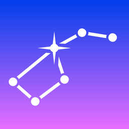 StarWalk星际漫步软件v1.4.5