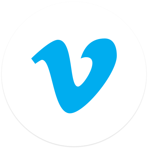 vimeo手机版v10.0.0