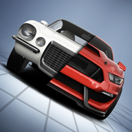 3D精致车模(3DTuning)v3.7.425