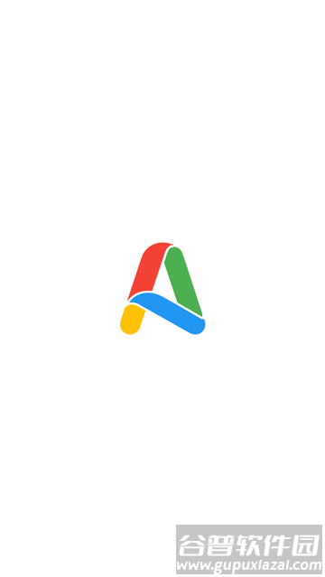 Air浏览器官方版