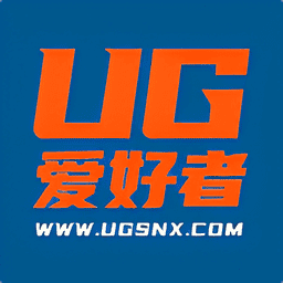 ug爱好者论坛appv1.0.0