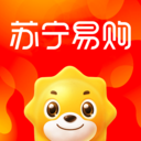 苏宁易购app官方版v9.5.184
