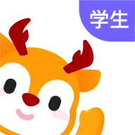 外研U学app下载v5.9.9